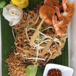 Samphat Thai