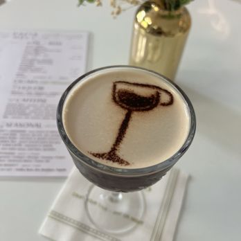 Nitro Tales - Doki Doki- so good - Themed Cafes Near Me - Huntsville, Alabama Nitro Tales - Doki Doki- so good - Themed Cafes Near Me - Huntsville, Alabama