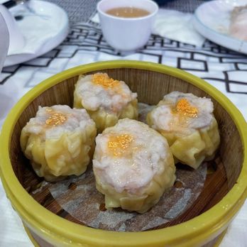 Dynasty - Cantonese Near Me - Boston, Massachusetts Dynasty - Cantonese Near Me - Boston, Massachusetts