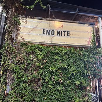 Paper Tiger - Music Venues Near Me - San Antonio, Texas
