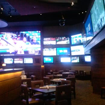 Bobby V's Restaurant & Sports Bar - Burgers Near Me - Windsor Locks, Connecticut