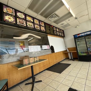 China One - No dine in, just take out - Chinese Near Me - Niles, Michigan China One - No dine in, just take out - Chinese Near Me - Niles, Michigan