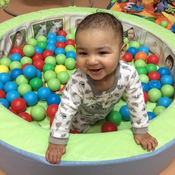 Cadence Academy Preschool - Child Care & Day Care Near Me - Chesterfield, Missouri Cadence Academy Preschool - Child Care & Day Care Near Me - Chesterfield, Missouri