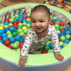 Cadence Academy Preschool
