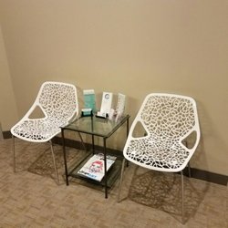 Anahata Massage & Wellness