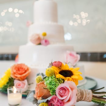 Ezekiel E Photography - Miami Wedding photographers Keys Gate Country Club - Event Photography Near Me - Bixby, Oklahoma Ezekiel E Photography - Miami Wedding photographers Keys Gate Country Club - Event Photography Near Me - Bixby, Oklahoma