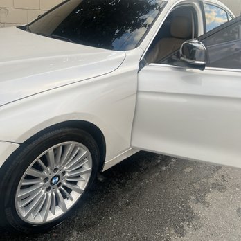 Clean Vibes Mobile Detailing - Clean car buff and polish - Auto Detailing Near Me Clean Vibes Mobile Detailing - Clean car buff and polish - Auto Detailing Near Me