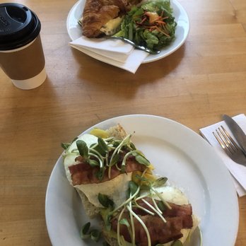 Java Kai Kauai - Croi-Sean-wich and the Kalalau Avo - Breakfast & Brunch Near Me - Kapaa, Hawaii Java Kai Kauai - Croi-Sean-wich and the Kalalau Avo - Breakfast & Brunch Near Me - Kapaa, Hawaii
