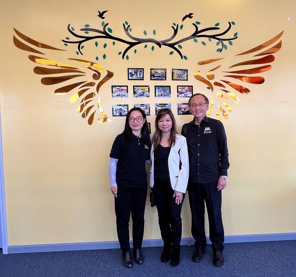 PEL Learning Center of Milpitas - reading tutor in Milpitas, CA