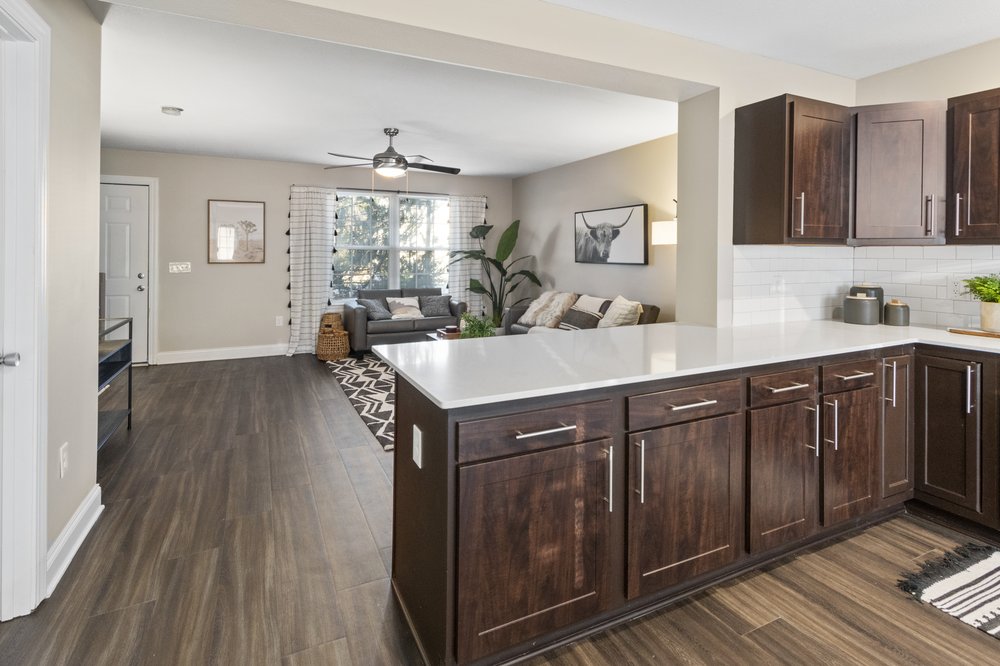 THE GROVE AT AUBURN Updated September 2024 17 Photos 141 Hemlock