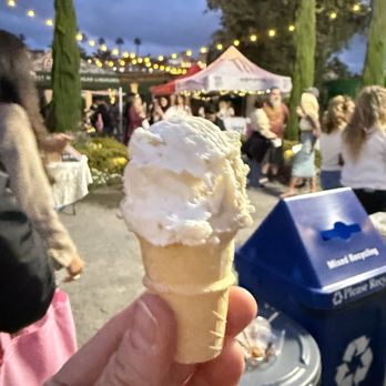 The Flower Fields - Thanks Handels - Venues & Event Spaces Near Me - Carlsbad, California