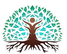 Logan & Associates Counseling Services - grief counselor in Orland Park, IL