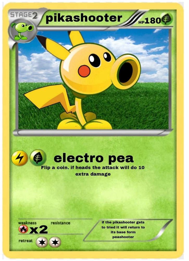 HEAVEN SNEAKER SHOP Updated August 2024 22 Photos & 13 Reviews