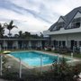 Photo of Aloha Seaview Resort Motel