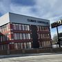 Photo of U-Haul Moving & Storage of South Loop
