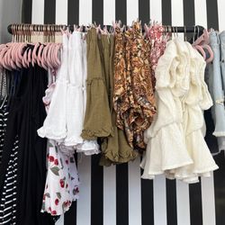 The Snooki Shop - 10/07/2024