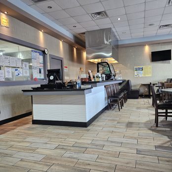 Sichuan Kitchen - Inside - Chinese Near Me - Jacksonville, Florida Sichuan Kitchen - Inside - Chinese Near Me - Jacksonville, Florida