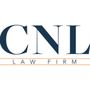 Photo of CNL Law Firm