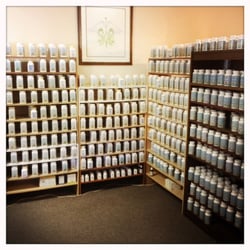 Original Medicine Acupuncture and Wellness
