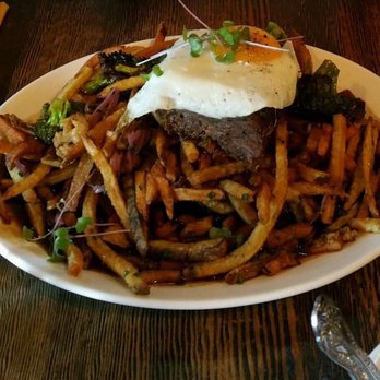 Longman & Eagle - Gastropubs Near Me - Chicago, Illinois