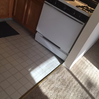 Walker Mill Apartments - Broke stove drawer they have yet to fix - Apartments Near Me - District Heights, Maryland Walker Mill Apartments - Broke stove drawer they have yet to fix - Apartments Near Me - District Heights, Maryland