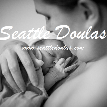 TROOP - Doulas Near Me - Seattle, Washington TROOP - Doulas Near Me - Seattle, Washington