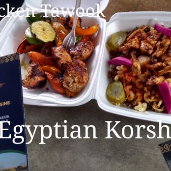 Sheeba Express - Mediterranean Near Me - Detroit, Michigan Sheeba Express - Mediterranean Near Me - Detroit, Michigan