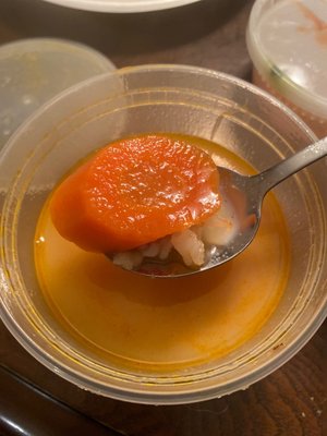 Connie's Seafood Kitchen by null