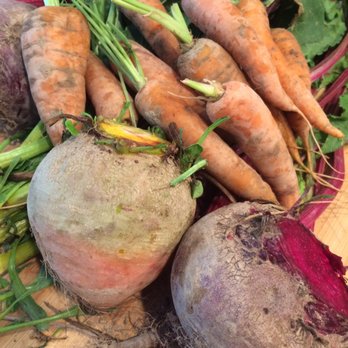 Nomtrition - Fresh picked from the farm! - Nutritionists Near Me - Las Vegas, Nevada