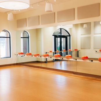 barre3 - Barre Classes Near Me - Tucson, Arizona barre3 - Barre Classes Near Me - Tucson, Arizona