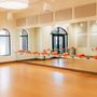 Photo of barre3