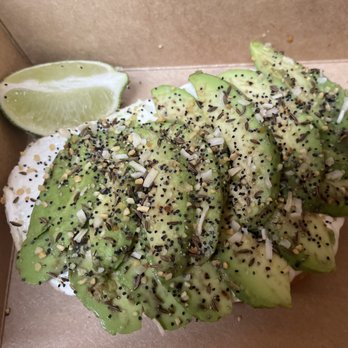 Bad Owl Coffee - Coffee & Tea Near Me - Henderson, Nevada