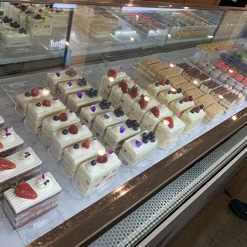 Concerto Bakery - Bakeries Near Me - Los Angeles, California Concerto Bakery - Bakeries Near Me - Los Angeles, California