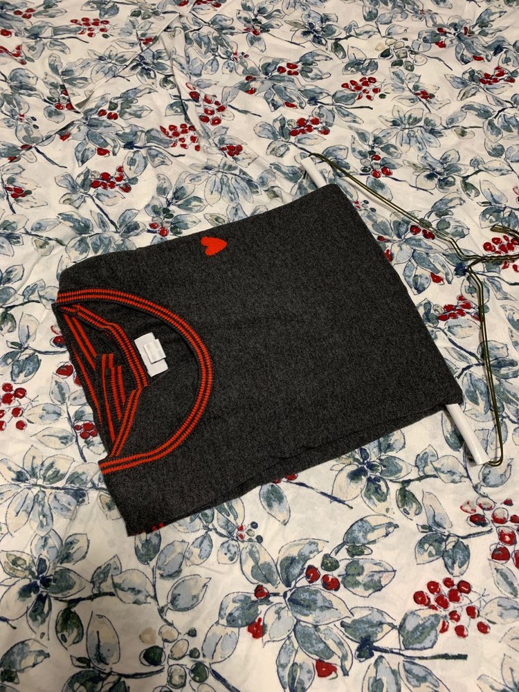 A CLEANERS Updated June 2024 2 Mill Rd, Eastchester, New York Dry