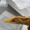 FL Bakery gift card