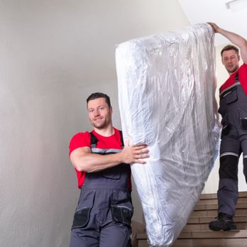 Rocket Pro Movers - We keep your beds clean! - Movers Near Me - Hayden, Idaho Rocket Pro Movers - We keep your beds clean! - Movers Near Me - Hayden, Idaho