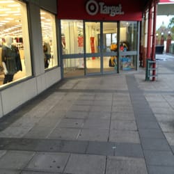 Target