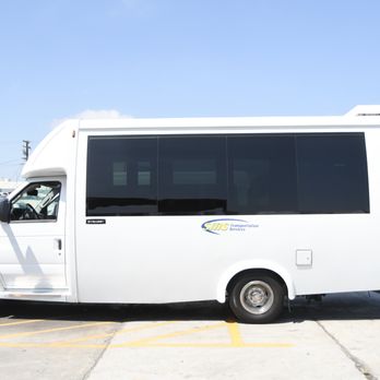 SMS Transportation Services - Shuttle - Airport Shuttles Near Me - Los Angeles, California SMS Transportation Services - Shuttle - Airport Shuttles Near Me - Los Angeles, California