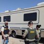 Photo of Desert RV Service & Repair