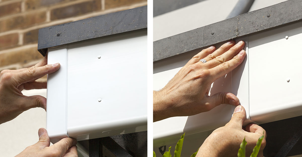 Slide of Mass Property Specialist