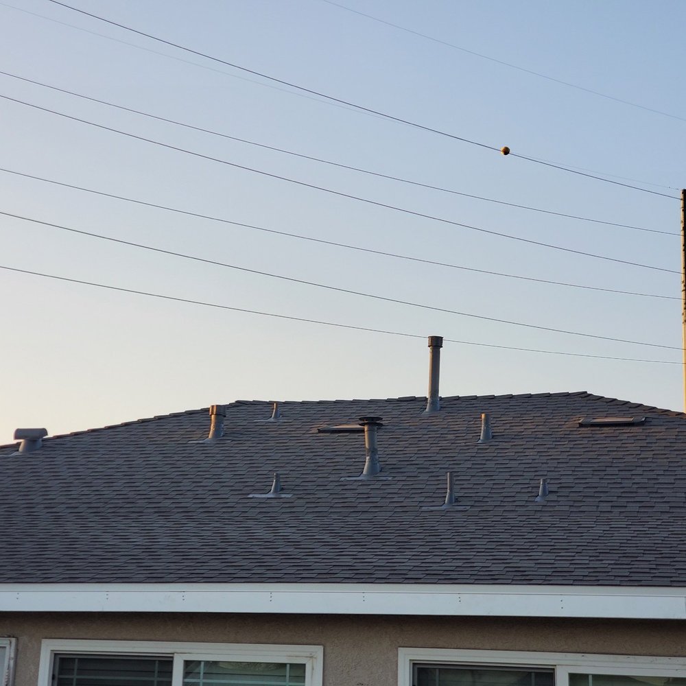 L.A. Roofing - Roofing Near Me L.A. Roofing - Roofing Near Me