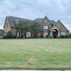 Ro's Lawn Care - ...