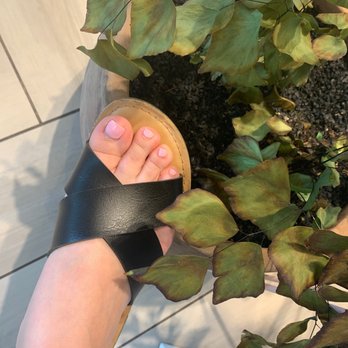 OMG Spa - Pedi - Massage Near Me - Chicago, Illinois OMG Spa - Pedi - Massage Near Me - Chicago, Illinois