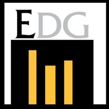 Engineering Design Group - Architects Near Me - San Marcos, California Engineering Design Group - Architects Near Me - San Marcos, California