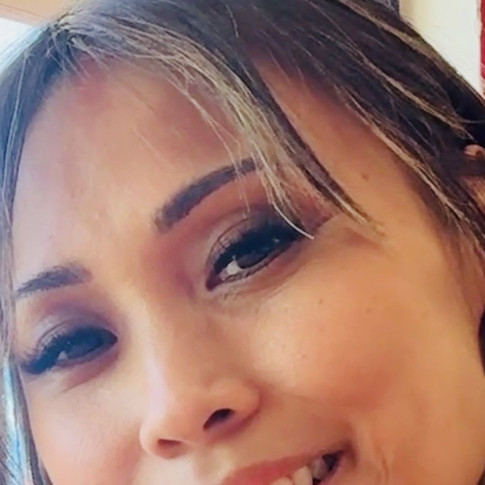 Beauty Marks - volume - Eyelash Service Near Me - Brentwood, California Beauty Marks - volume - Eyelash Service Near Me - Brentwood, California