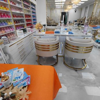 Sky Nails - Nail Salons Near Me - Lancaster, California Sky Nails - Nail Salons Near Me - Lancaster, California