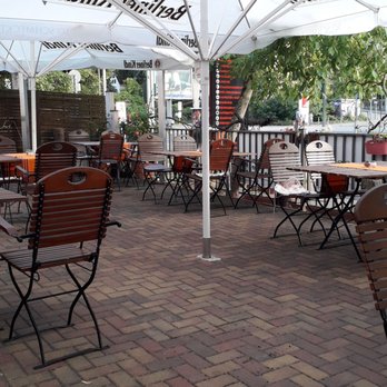 Maracas - Mexican Near Me - Berlin, BE Maracas - Mexican Near Me - Berlin, BE