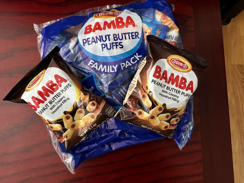 KOL TUV KOSHER FOODS Updated October 2024 33 Reviews 2938 W Devon