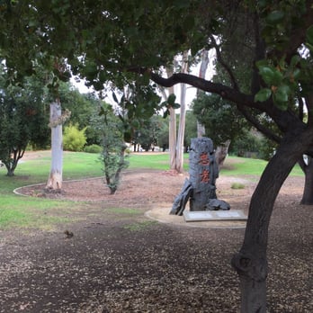 Overfelt Gardens Park - If this is China's message to the United States, I'm ready for war. - Parks Near Me - San Jose, California Overfelt Gardens Park - If this is China's message to the United States, I'm ready for war. - Parks Near Me - San Jose, California