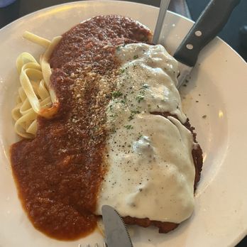 Marco's Grill & Deli - Italian Near Me - Kahului, Hawaii Marco's Grill & Deli - Italian Near Me - Kahului, Hawaii